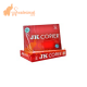 JK CopierCopy Paper Ream Pack